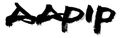 AAPIP