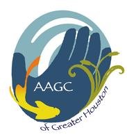 aagc_houston-logo