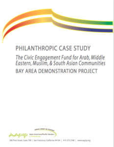 philanthropic_case_study