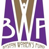 Boston Women's Fund
