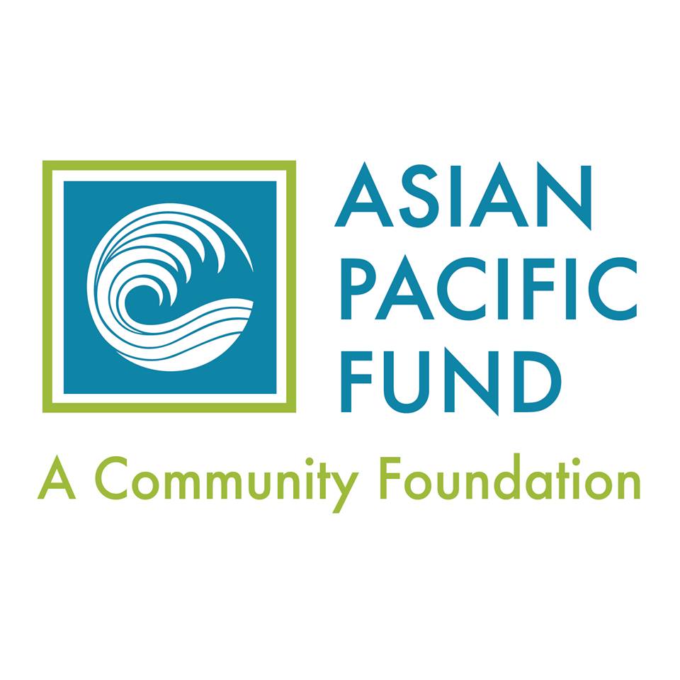 Asian Pacific Fund