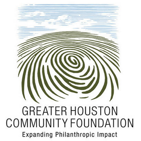 Greater Houston Community Foundation