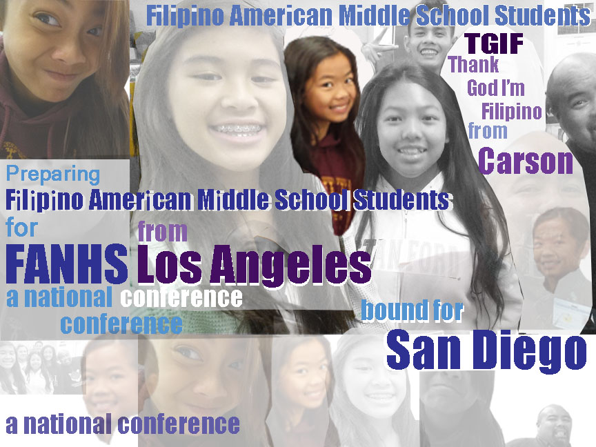 preparing_filipino_american_middle_school_students_edited-2
