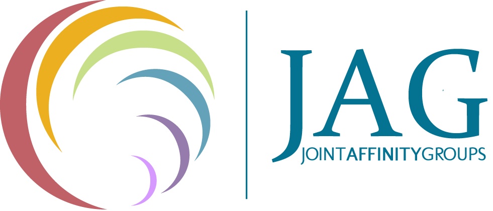 jag_logo_