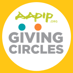 giving_circle_small_square_logo