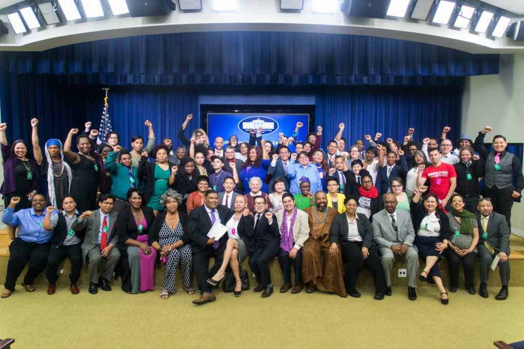 whlgbtqpoc2015