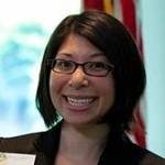 romana_lee-akiyama_-_philadelphia