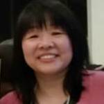 serena_l_moy_-_chicago