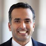 karthick_ramakrishnan