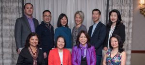 aapip-2018-0402-2