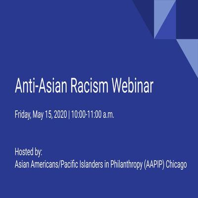 anti-asian_racism_webinar_-_5