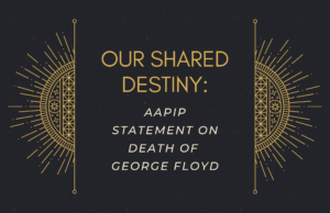 statement_on_george_floyds_death_1