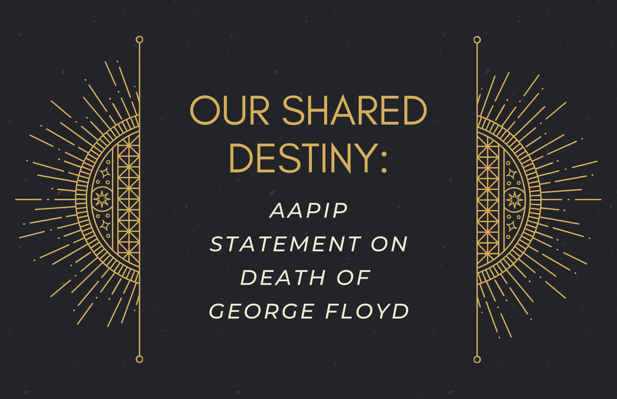 statement_on_george_floyds_death_1