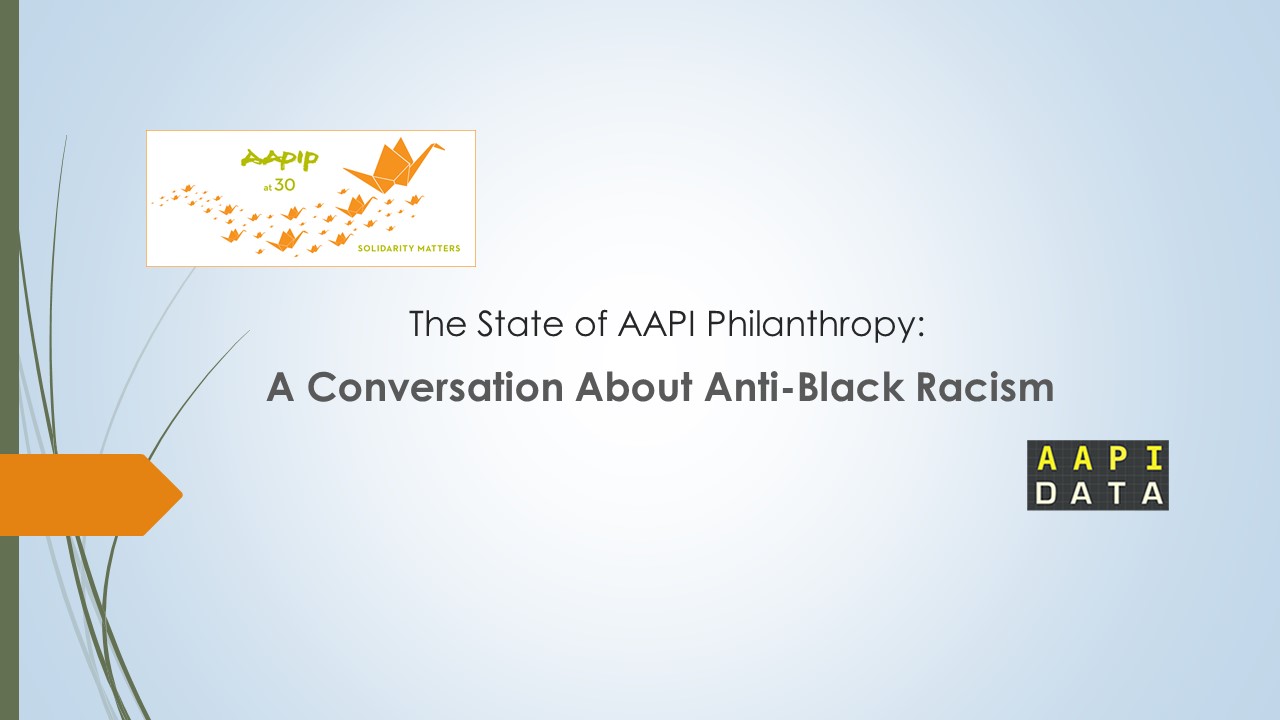 conversation_on_anti-black_racism-slider2