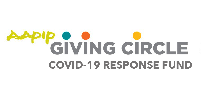 gc_covid19_response_fund