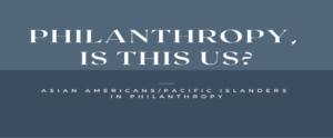 philanthropy_is_this_us_no_logo_1115x460
