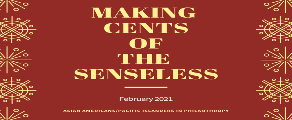 making_cents_of_the_senseless_1_1115x460