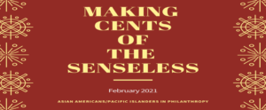making_cents_of_the_senseless_1_1115x460