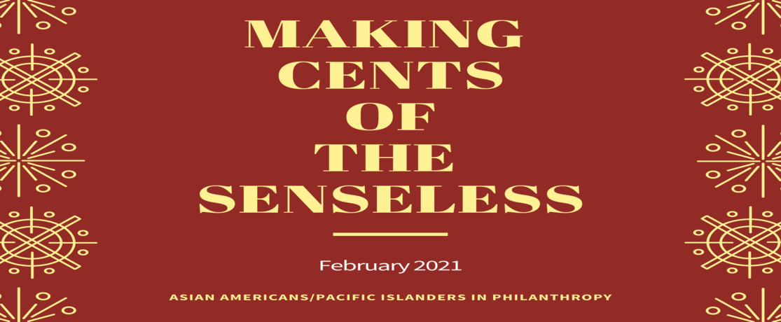 making_cents_of_the_senseless_1_1115x460