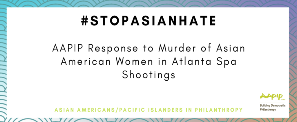 aapip_statement_on_atl_murders_1115x460