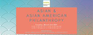 panel_discussion_asian_asian_american_philanthropy