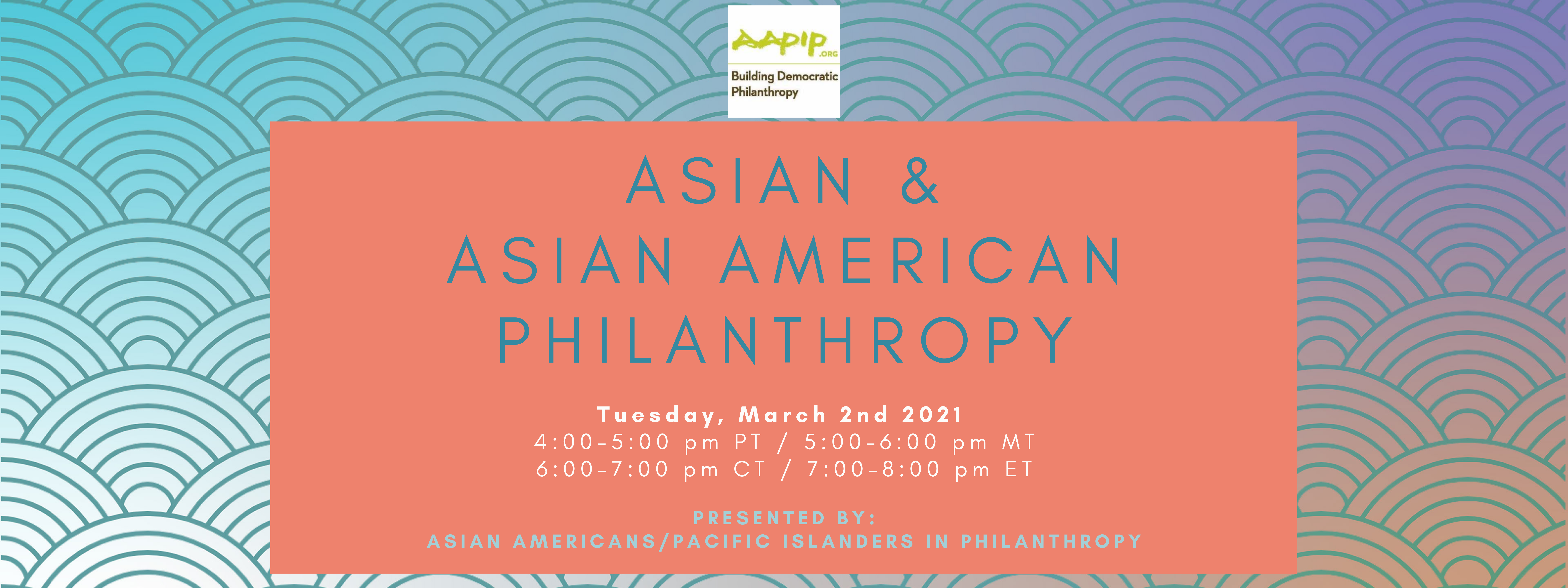 panel_discussion_asian_asian_american_philanthropy