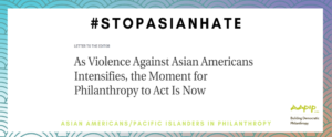 the_moment_for_philanthropy_to_act_is_now_1115x460