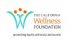Cal Wellness Foundation