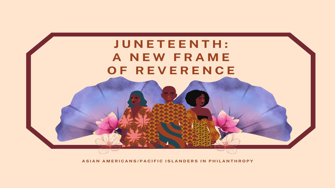 juneteenth banner