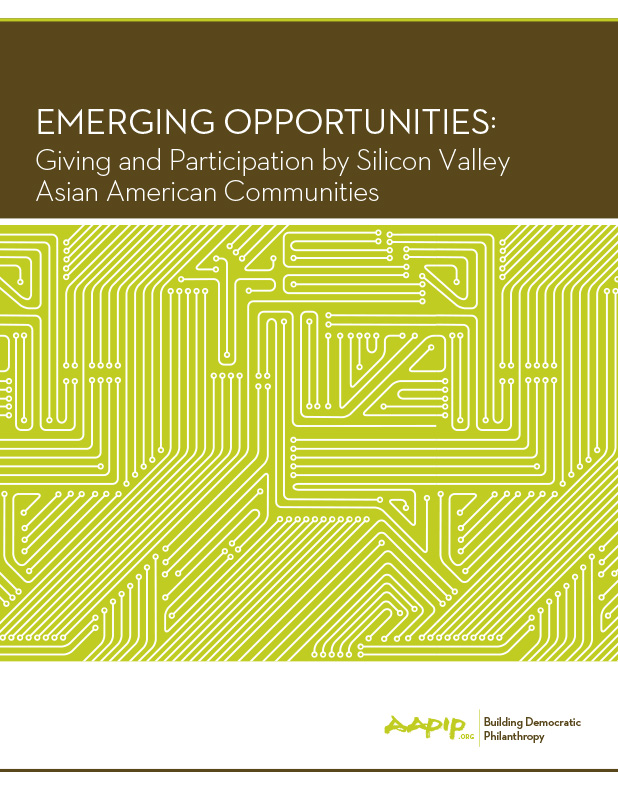 http://Emerging%20Opportunities%20cover