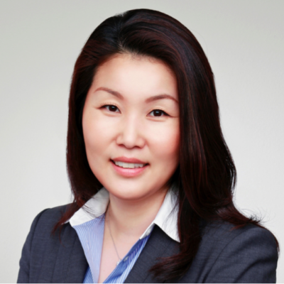 Cathy Choi