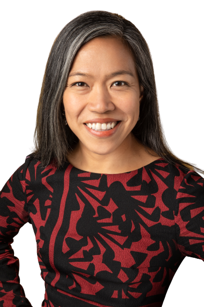 Maria Torres-Springer