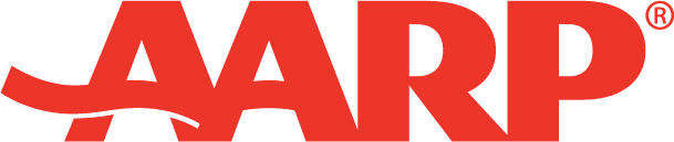 AARP