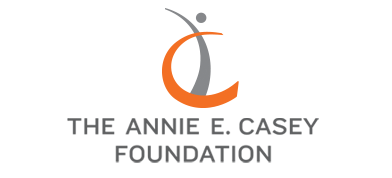The Annie E Casey Foundation