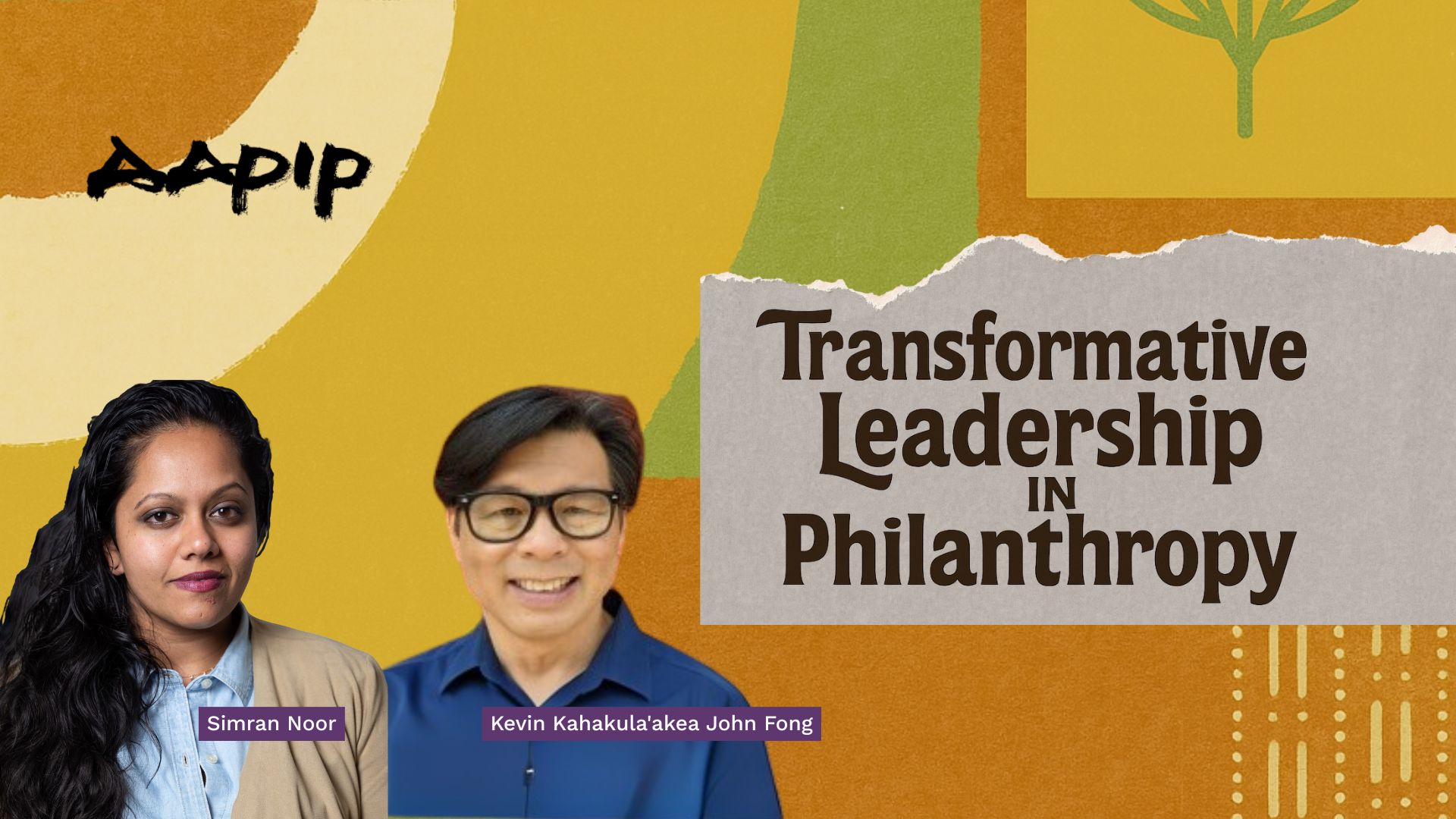 Transformational Leadership Transformational Leadership