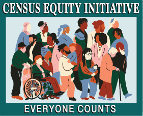 bcf9d51d-bb83-40e6-b645-9cb353d1eb0e Census Equity Initiative Everyone Counts
