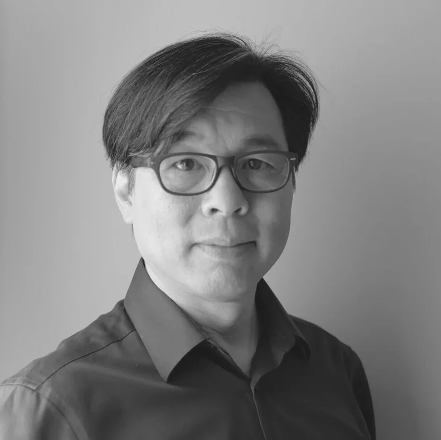 Kevin Kahakula'akea John Fong