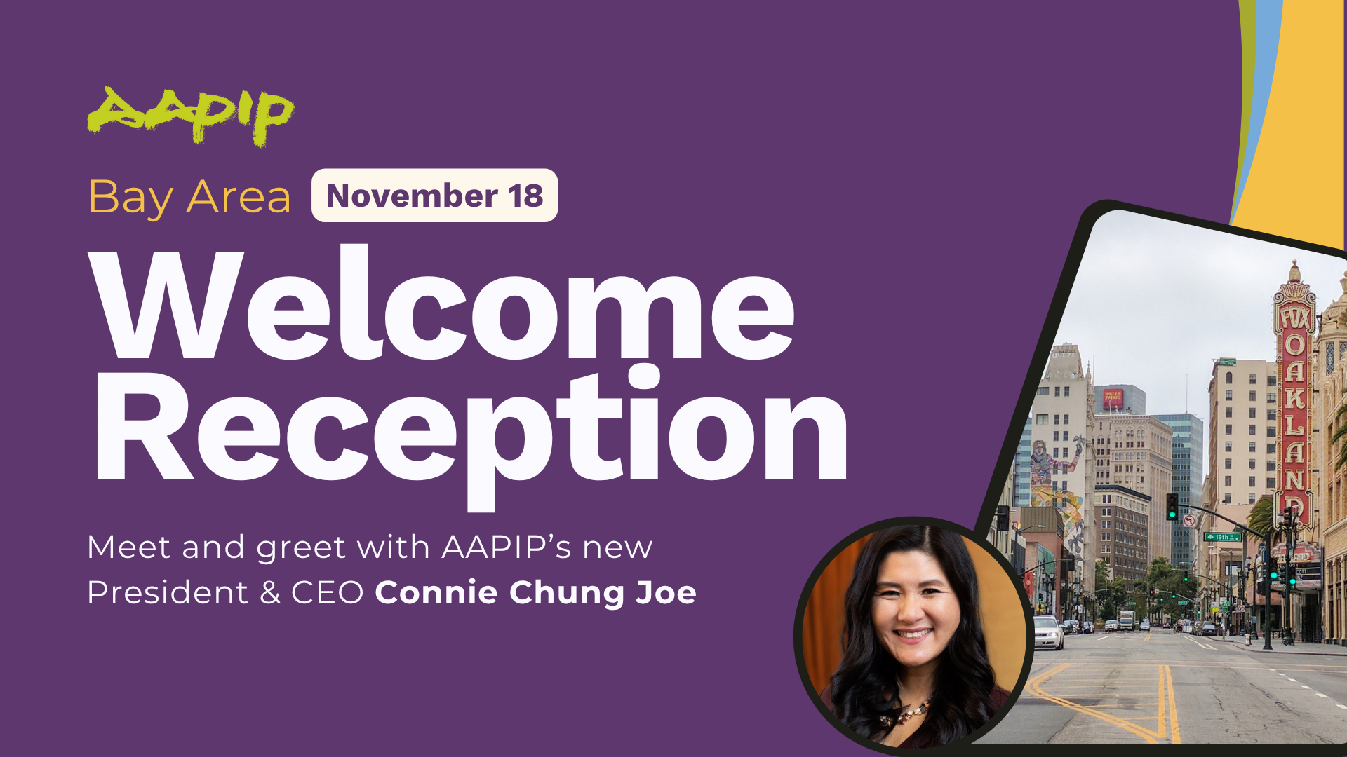 Welcome Reception Graphics (2)